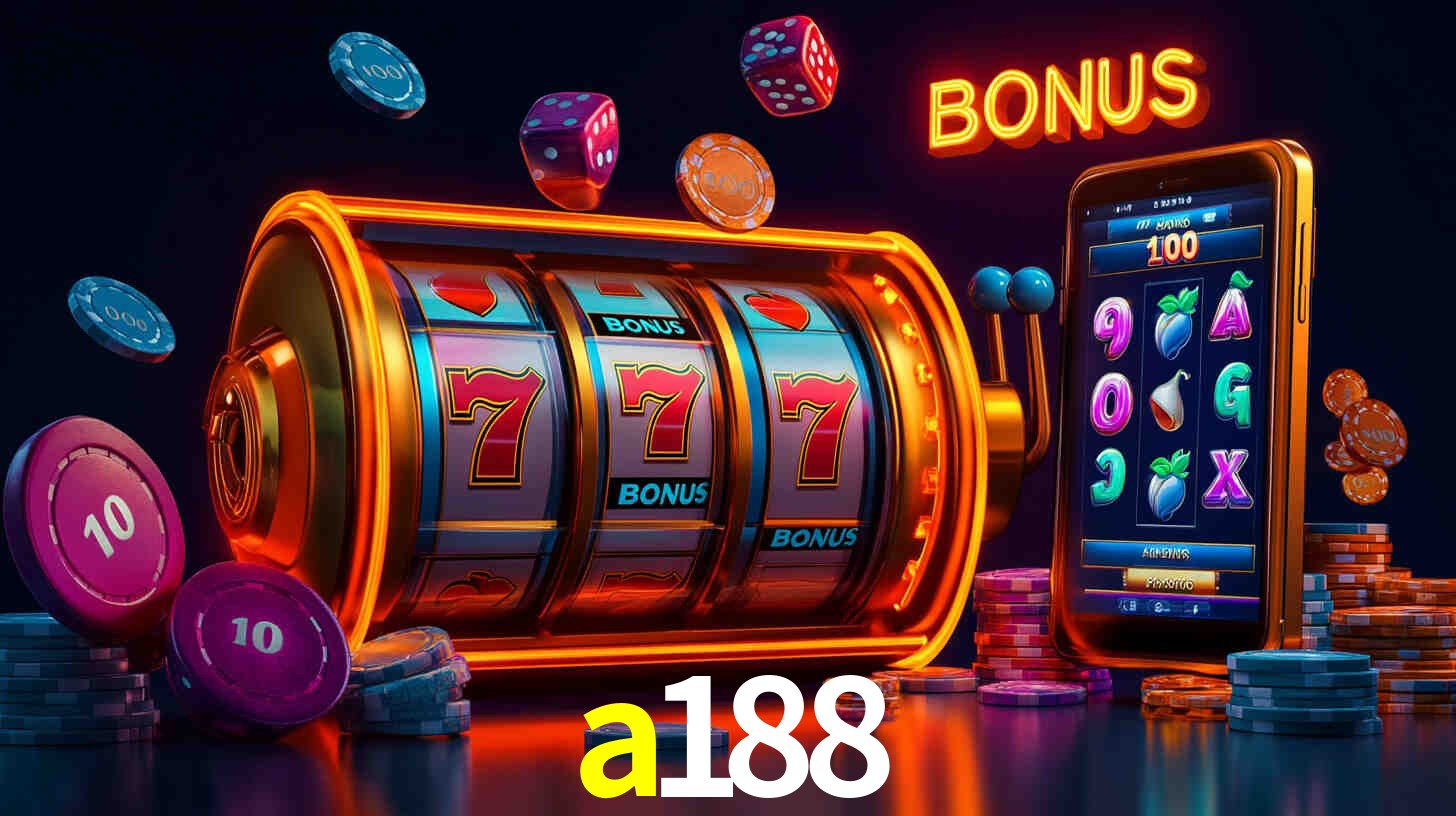 Experiência VIP a188