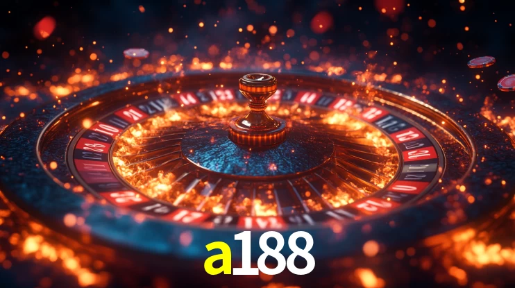a188 -  - a188 bet