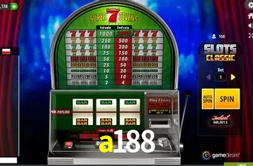 Flash Promotion a188