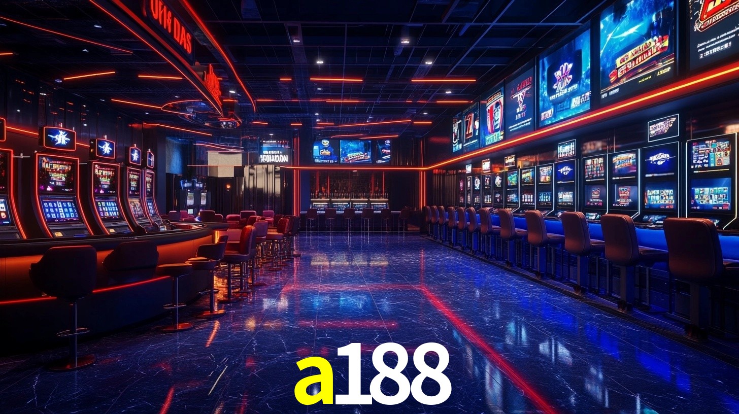 a188