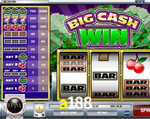 Explorando a Categoria de Eventos em Apostas na a188