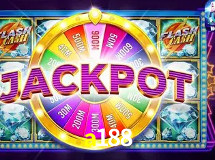 Interface Premium a188