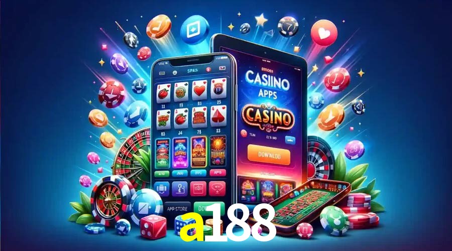 Gates of Olympus a188