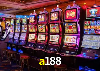 Seasonal Promotions a188