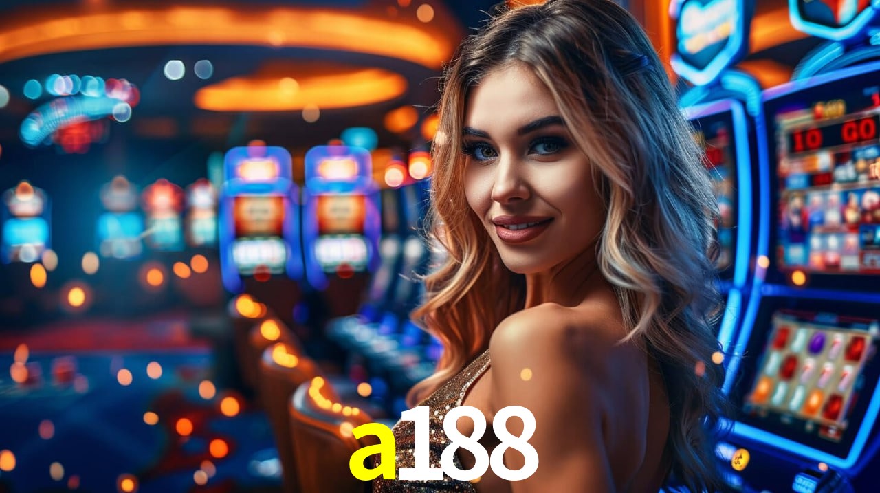 Football Betting a188