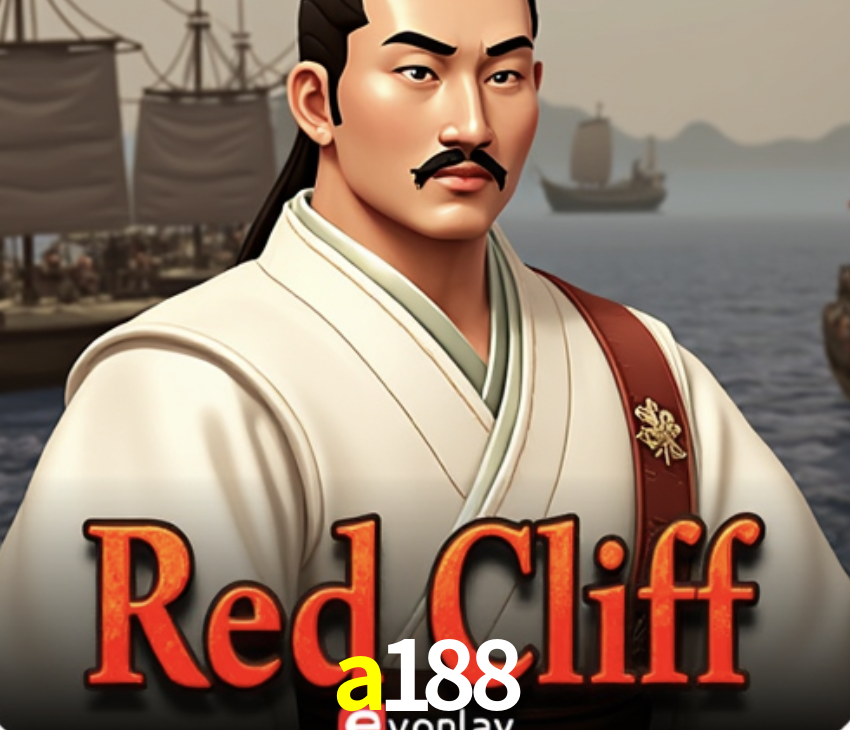 Games Directory a188