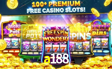 A Revolução dos Jogos Mobile: Diversão na Palma da Mão