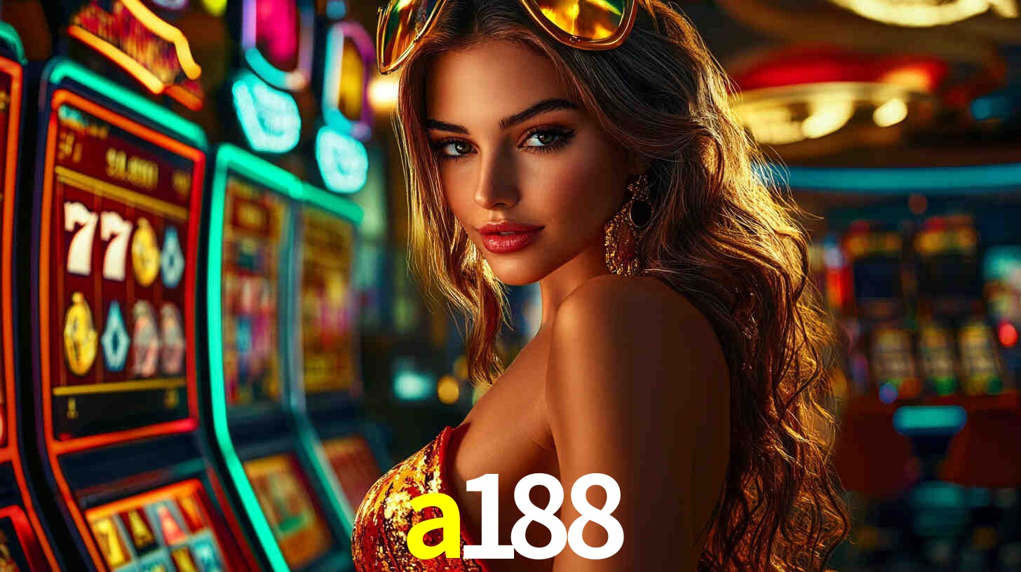 a188