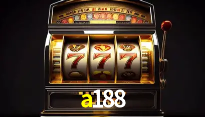 Jogos Exclusivos a188