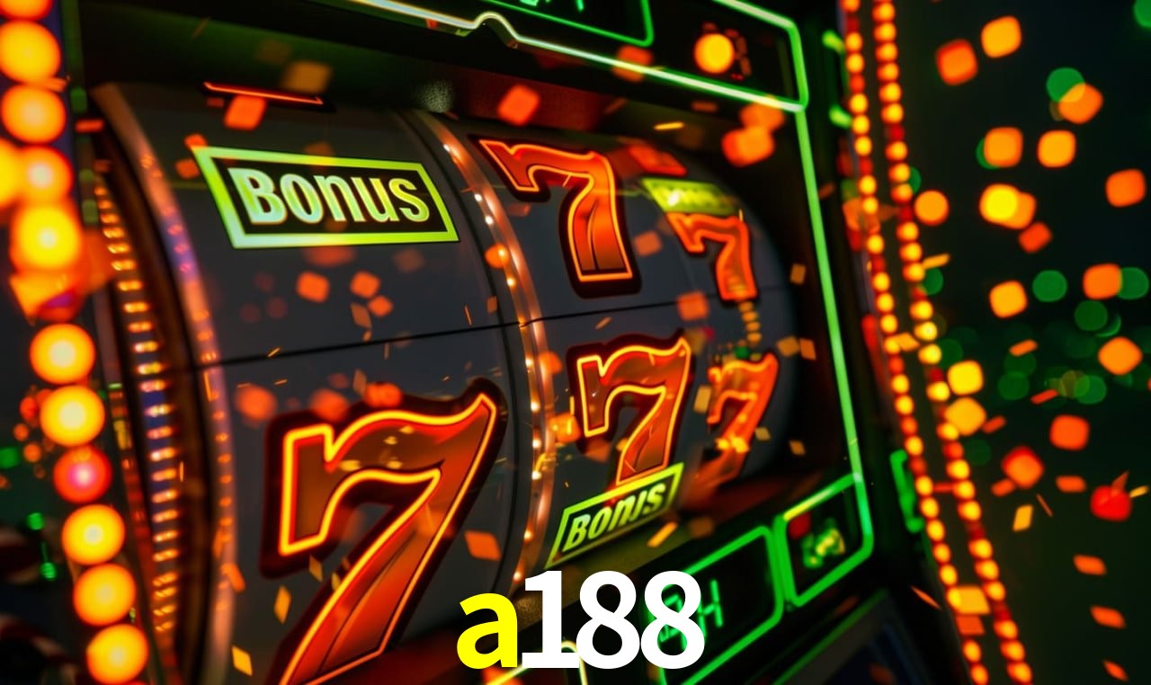 Design Responsivo a188