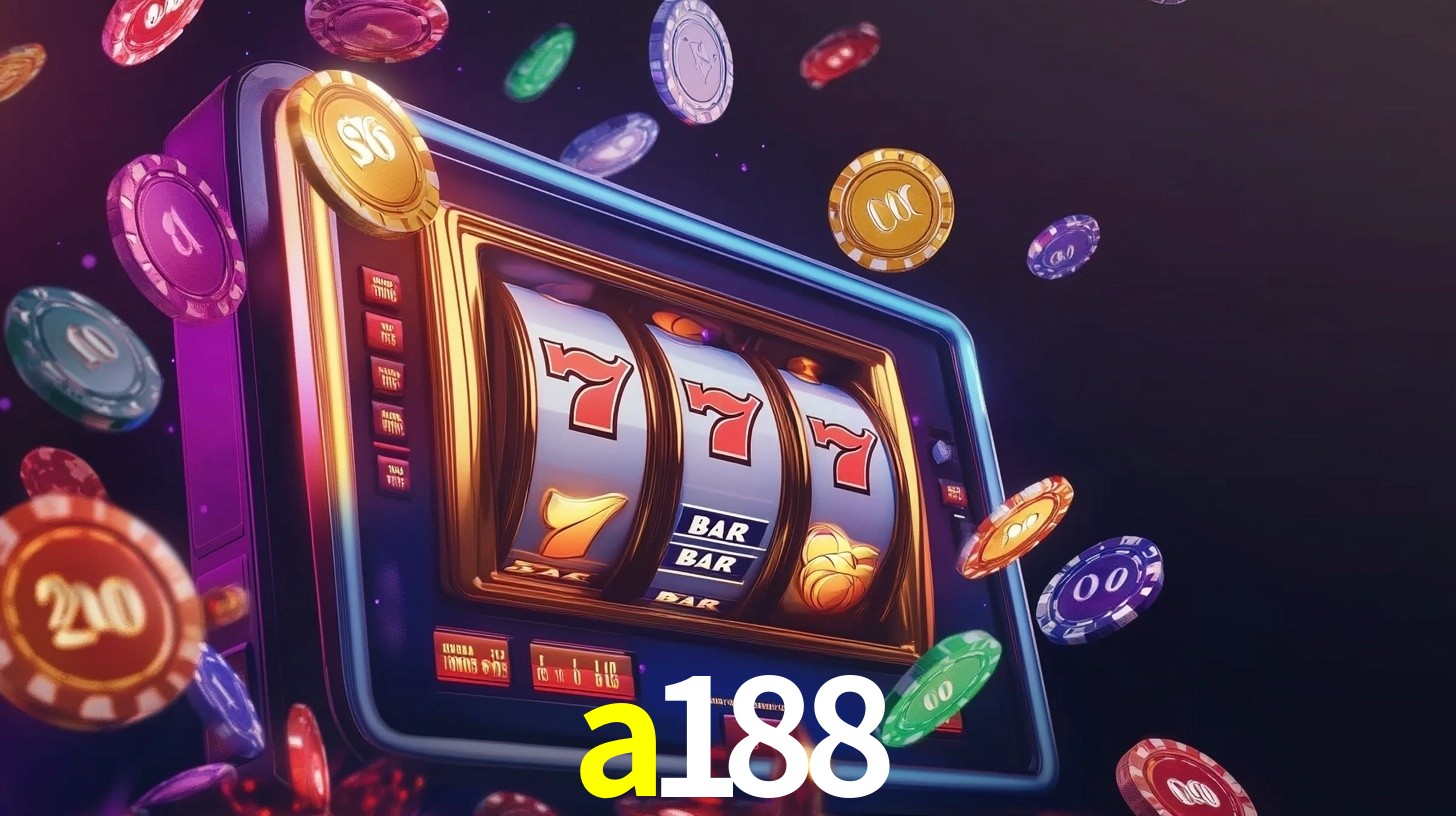a188 login