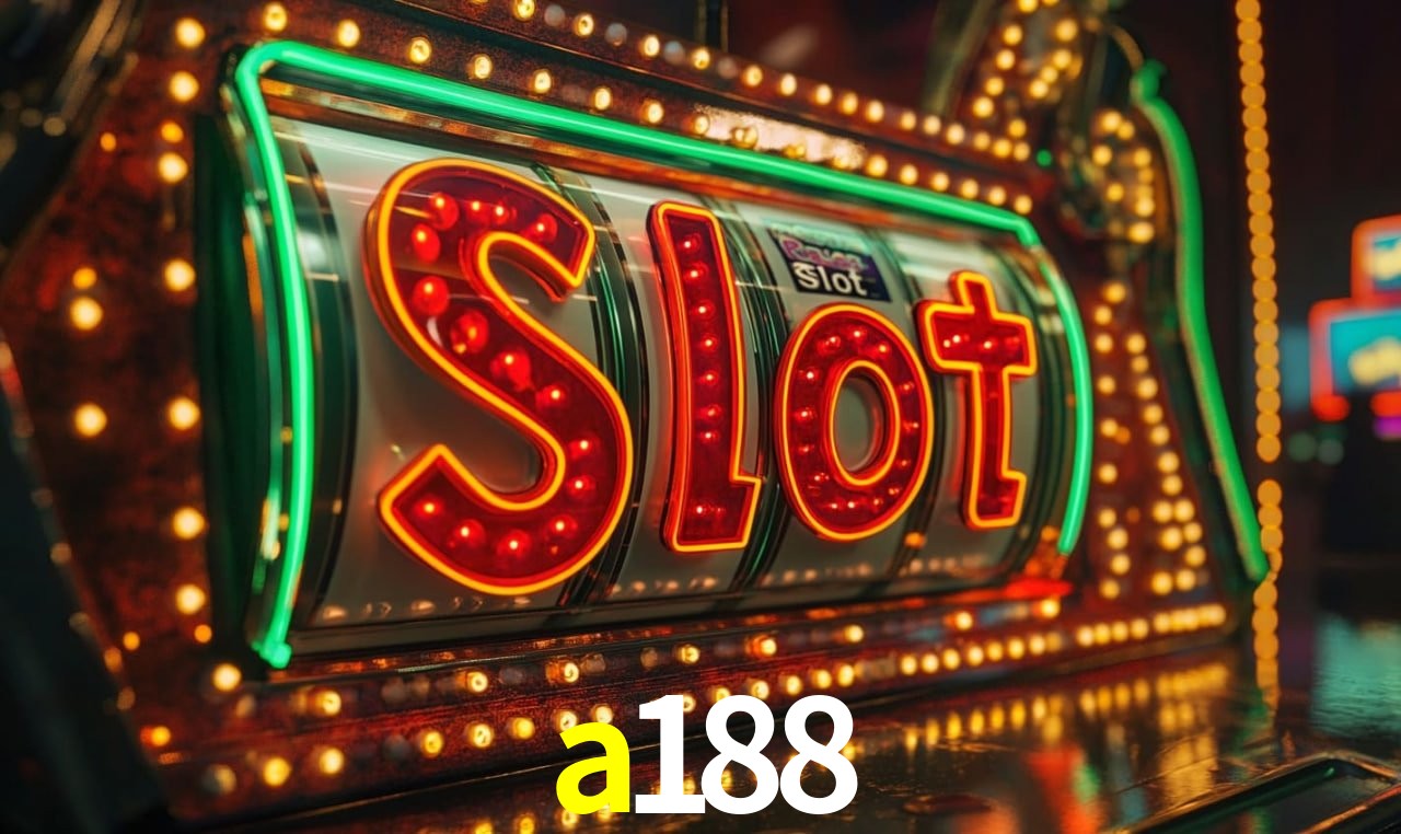 Descubra a Essência do a188: Nossa História e Compromissos