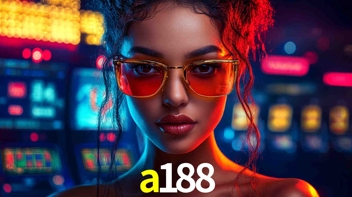 Apostas de Tênis a188