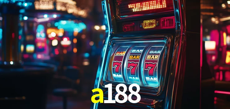 a188,a188 bet