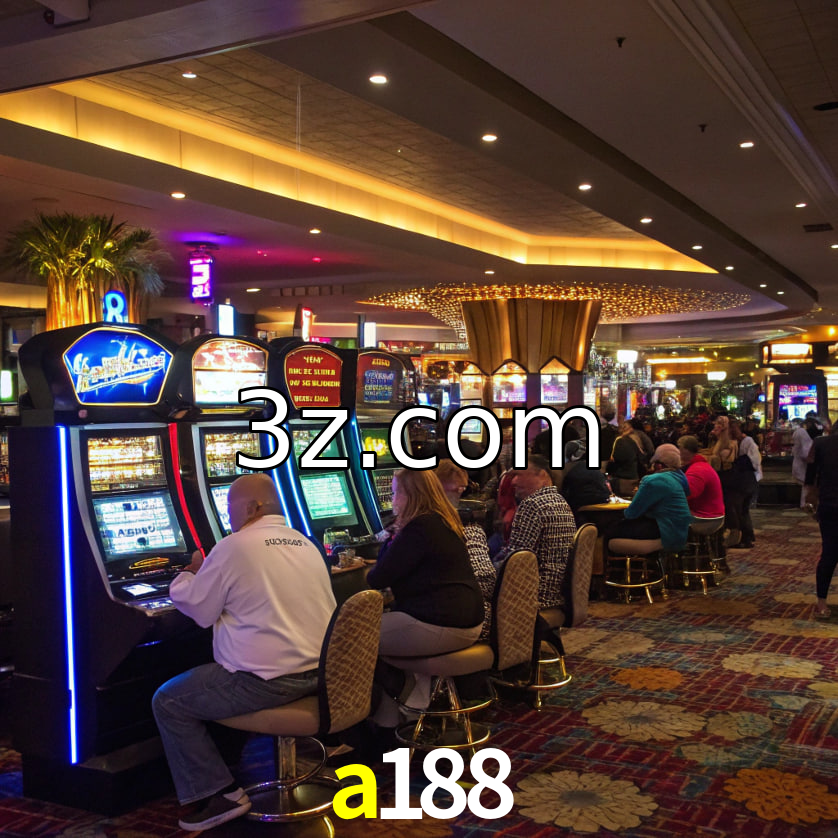 a188-Game-Jogo