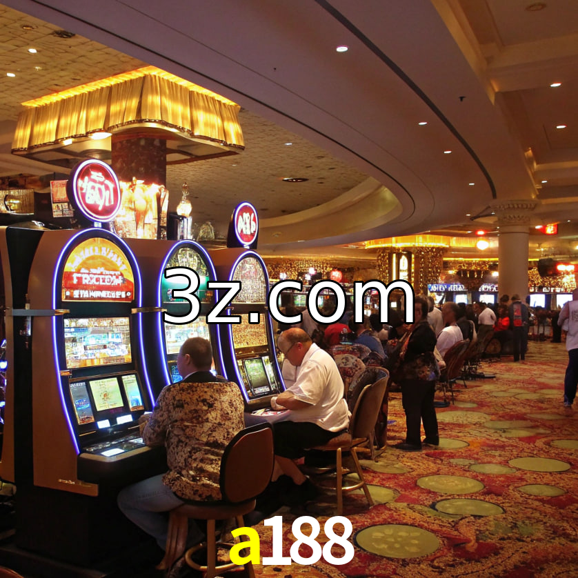 a188-Game-Slots